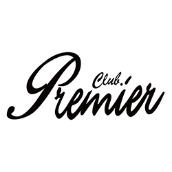 クラブプレミア札幌「ClubPremierSapporo」すすきのニュークラブ | シティーグループ